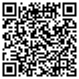 QR Code for Williamsville Central Schools in Williamsville, NY 14221