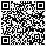 QR Code for Wilmorite Inc in Rochester, NY 14624