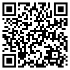 QR Code for Wilson Blum in Lansing, NY 14882