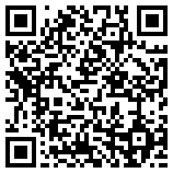 QR Code for Town of Windham in Hensonville, NY 12439