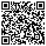 QR Code for Winslow Brad in Corinth, NY 12822