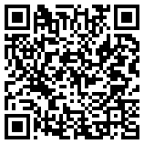 QR Code for Wireless Champs in Middletown, NY 10940
