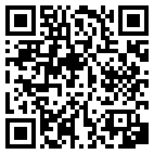 QR Code for Wireless Max in Freeport, NY 11520