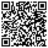 QR Code for Wrk Graphics in New York, NY 10009
