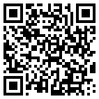 QR Code for X Pacific Poker in New York, NY 10005
