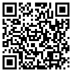QR Code for Xyz in Hunter, NY 12442