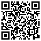 QR Code for Yarden Inc in New York, NY 10022