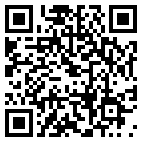 QR Code for Young HE in Plainview, NY 11803