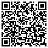 QR Code for Yvette & Allison's in Circleville, NY 10919