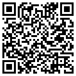 QR Code for Zeigler Collision Service in Boonville, NY 13309