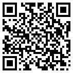 QR Code for Zen Center in Rochester, NY 14607