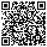 QR Code for Zippboxx Moving and Storage in Bohemia, NY 11716