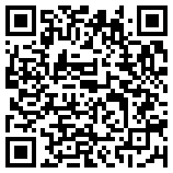 QR Code for 007 Locksmith Service in Brooklyn, NY 11205