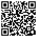 QR Code for 1165 Gas in Bronx, NY 10452
