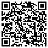 QR Code for 155 Henry ST in Brooklyn, NY 11201