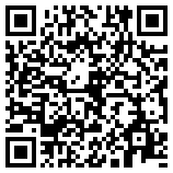 QR Code for 1ST National Abstract in Miller Place, NY 11764