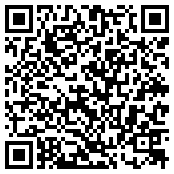 QR Code for 24 Hour 7 Day Emergency Locksmith in Woodside, NY 11377