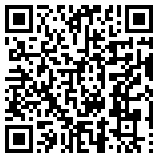QR Code for 24 Hour Locks & Gates in New York, NY 10013