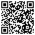 QR Code for Last Will And Testament Lawyer in Flushing, NY 11354