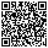 QR Code for 45 Minutes Chiropractic in Oyster Bay, NY 11771