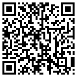 QR Code for Sixth Avenue Bicycles in New York, NY 10001