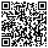 QR Code for 6 Saint Marks in New York, NY 10003