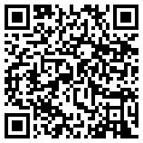 QR Code for 7 Day Always Elmont Locksmith in Elmont, NY 11003