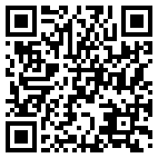 QR Code for 7 Solutions in Nanuet, NY 10954