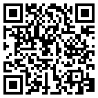 QR Code for 718 Customs in Brooklyn, NY 11237
