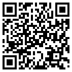 QR Code for A & B Records in Bronx, NY 10451