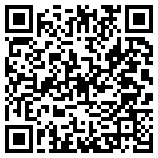 QR Code for ACR Paper Prods in Bronx, NY 10474