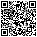 QR Code for A Express Locksmith in Brooklyn, NY 11217