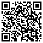 QR Code for A Plus Care in Jamaica, NY 11432
