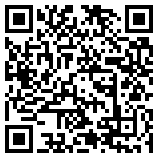 QR Code for A & W Iron Work in Brooklyn, NY 11220