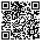 QR Code for Aab llc in Great Neck, NY 11023