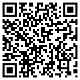 QR Code for The Abbey Pub in New York, NY 10025