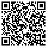 QR Code for ABC Tree Service in Parish, NY 13131