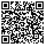 QR Code for Ablamsky & Silberstein Pc in Hicksville, NY 11801