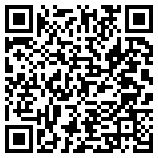 QR Code for Ac Restaurant in Brooklyn, NY 11214