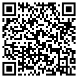 QR Code for Accentuations by Design in Brooklyn, NY 11219