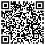 QR Code for Ackerman Mechanical in Tivoli, NY 12583