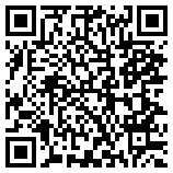 QR Code for Acls Training Center in Astoria, NY 11105