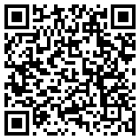 QR Code for Active Air Conditioning in Astoria, NY 11106
