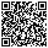 QR Code for Adc Distributors in Middle Island, NY 11953