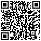QR Code for Adf Construction Corp General Contractor - General Contractor in Amherst, NY 14228