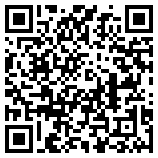 QR Code for Adirondack Mortgage in Utica, NY 13502