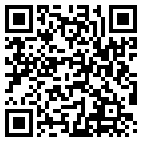 QR Code for Ahmed M Eid Dds in Rochester, NY 14620
