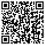 QR Code for Aikido of Parkslope in Brooklyn, NY 11217