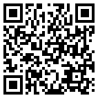 QR Code for Aimlon CPA P.C in New York, NY 10105