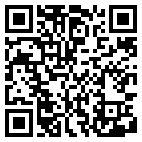 QR Code for Aire Serv in Pleasant Valley, NY 12569